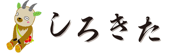 株式会社○○